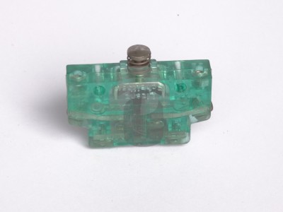 Нови предложения Ключ Шао-бао - МАЛЪК                                                                                                                                                                                                                                                                                        